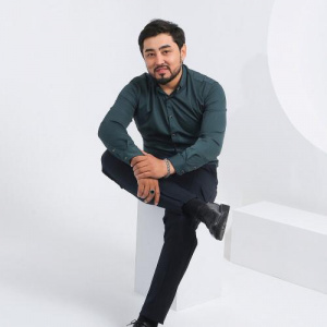 Песня Дарын Болатхан – Сағыныш