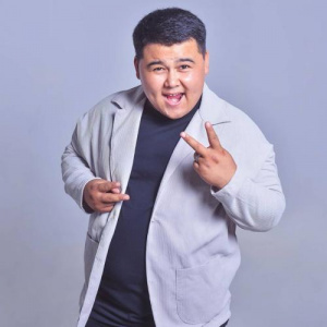 Песня Бекарыс Толқынбек – Сендегі сұлулық заңды ма