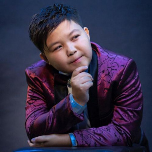 Песня Ержан Максим – Таң сыры