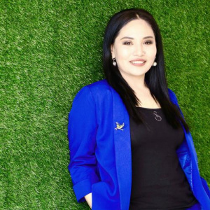 Песня Ақерке Жумаш – Ұстазға арнау