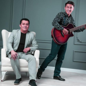 Песня Алдияр & Азиз – 18 өтті