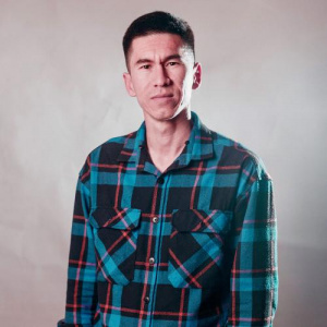 Песня Rakha Tekey – Baqyt syilaiynşy