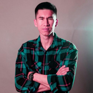 Песня Rakha Tekey – Cappuccino