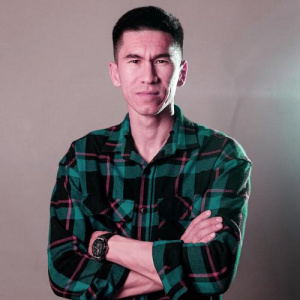 Песня Rakha Tekey – Mejdu nami mahabbat