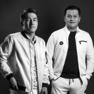 Песня Алдияр & Азиз – Аппағым менің