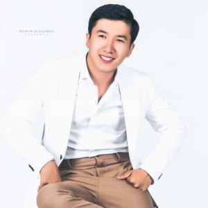 Песня Gibrat – Ешқашан телефон соқпа