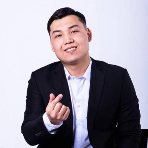 Песня Мейрбек Тажигулов – Әйгерім