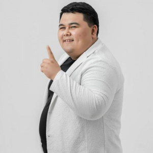 Песня Бекарыс Толқынбек – Әтіргүл