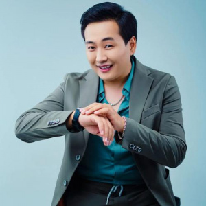 Песня Meir Kairat – Жастық шаққа қайтқым келеді