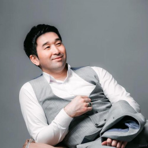 Песня AIDUKA – Сүйген сұлу