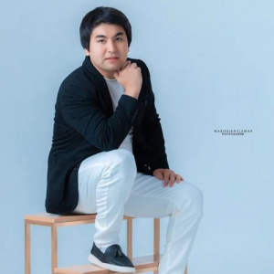 Песня Назар Смағұл – Сүйкімді неме