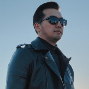 Песня Бексұлтан Бекайдаров – Сыйластық