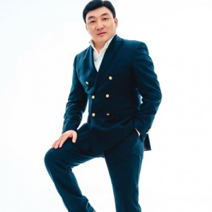 Песня Тоқтар Серіков – Сыған серенадасы (жана нұсқа)