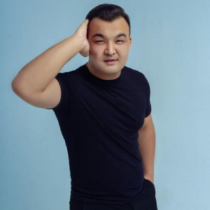 Песня Султан Марат – Тик токта бір қыз