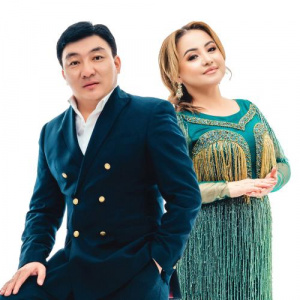 Песня Тоқтар Серіков, Бейбіт Сейдуалиева – Уақыт