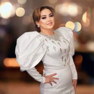 Песня Бейбіт Сейдуалиева – Шексіз сезім