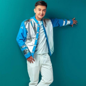 Песня Асылжан Тузелбек – Шынайы Махаббат