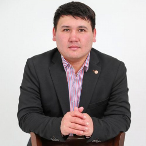 Песня Сұлтан Сатымбек – Sulu