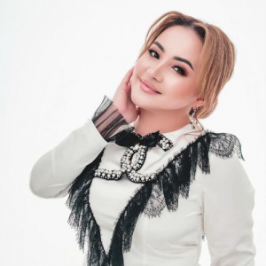 Песня Бейбіт Сейдуалиева – Айналдым