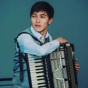 Песня Медет Маханов – Асық ойнап