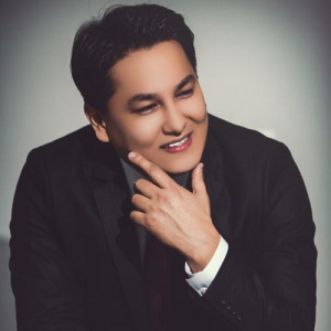 Песня Олжас Нұралиев – Бәрі оралады