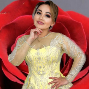 Песня Бейбіт Сейдуалиева – Бір тілек