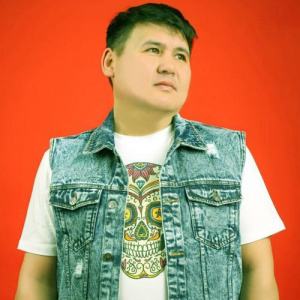 Песня Сұлтан Сатымбек – Биле биле