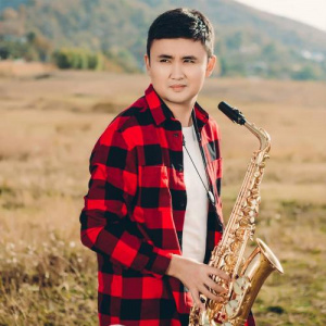 Песня Ермек Меденов – Достар,достар