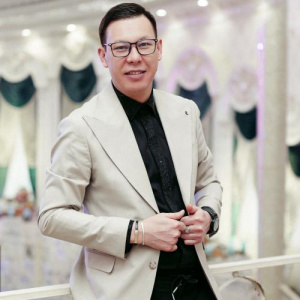 Песня Бауыржан Закиров – Достарым