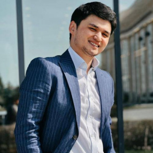 Песня Жасұлан Төлебай – Еркем-ай