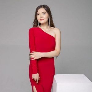 Песня Лаура Қарсыбек – Білесің бе сен