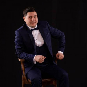 Песня Бексейіт Бектен – Бақытым қайдасың