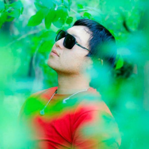 Песня Ербол Сартаев – Мен іздеген ару