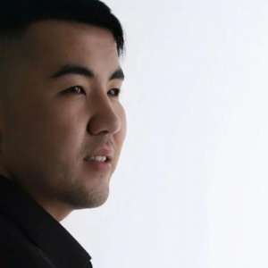 Песня Али Реймов – Үрбибі