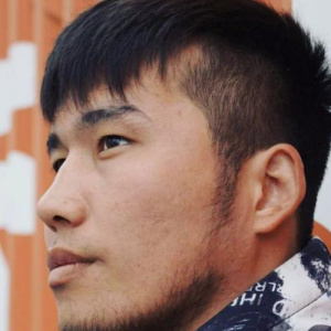 Песня Амирхан Құлбай – Ұшқын