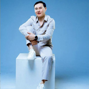 Песня Еділ Майзаков – Habibi