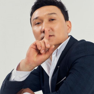 Песня Насіпқали Тлепбергенов – I love you