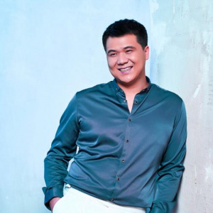 Песня Бекет Болат – Ауылдағыдай