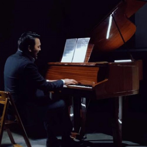 Песня Иса Алимұса – Болашақ келіншегім