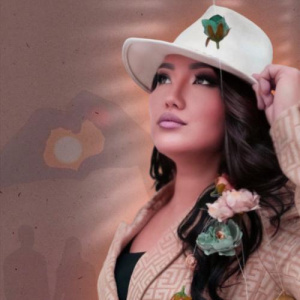 Песня Майра Даулетқали – Бір демдеміз