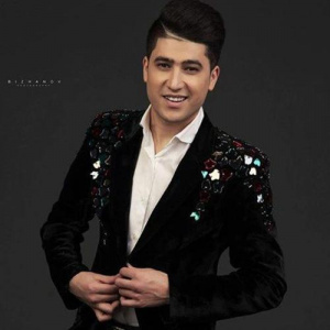 Песня Әбдіжаппар Әлқожа – Ұнайды