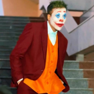 Песня Нұрмахан – Өзіңе сен!