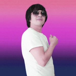 Песня Бағлан Биназаров – Келем деші