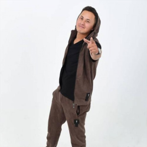 Песня Таужан Туймебай – Қалмады шарам