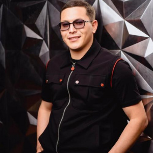 Песня Дулат Орынбай – Қазақтың қызы