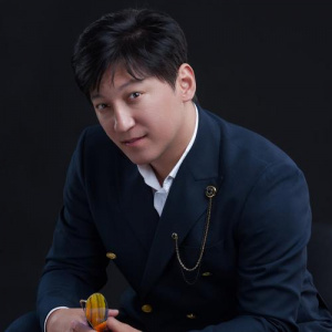 Песня Данияр ЖақсылықOFF – Ләйлә