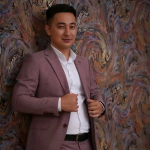 Песня Наурыз Айтуар – Менімен биле