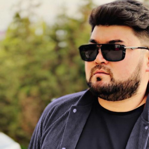 Песня Ержігіт Жандаров – Сағындым сені