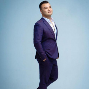 Песня Султан Марат – Сағындың ба