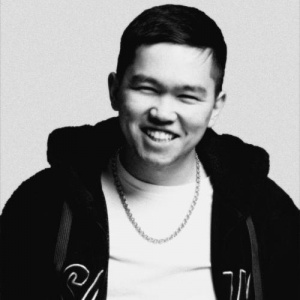 Песня Dake – Жыр арнадым сезіммен